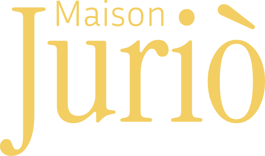 Maison Juriò